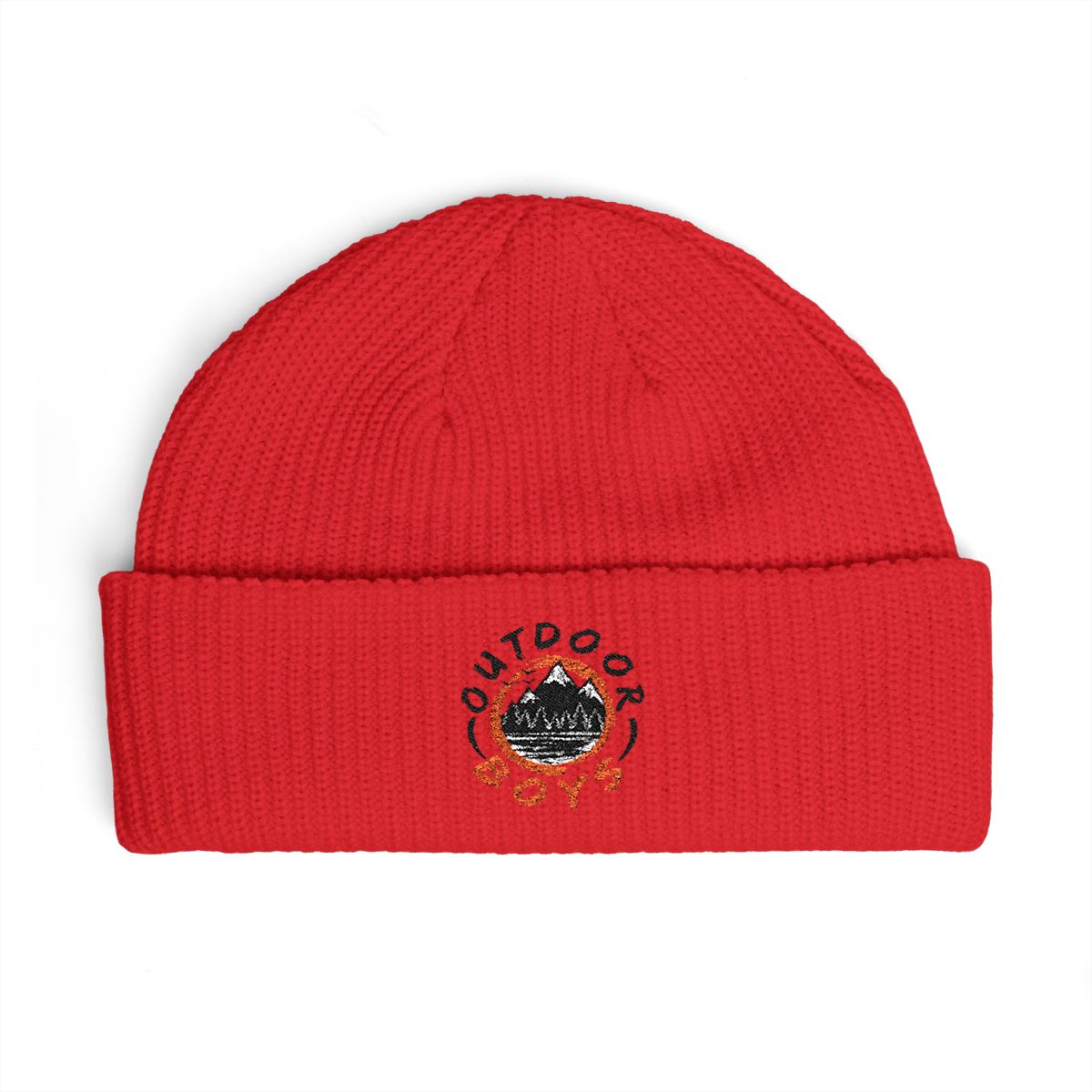 Accessories - Outdoor Boys accessories collection