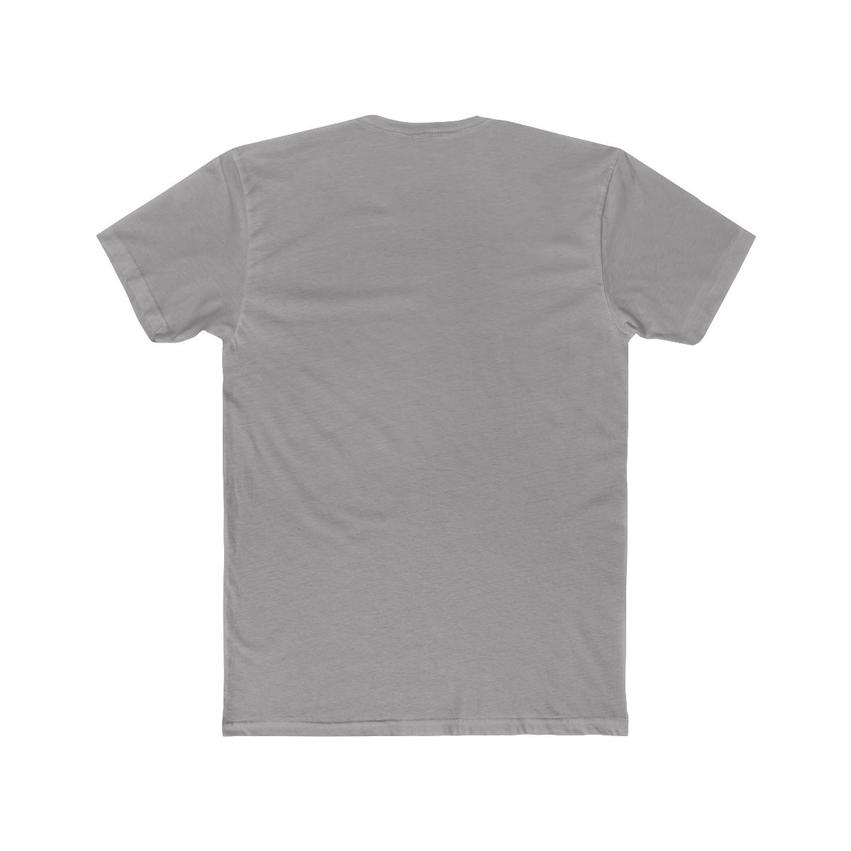 Best Outdoor Boys Logo on Ringer 2025 T Shirt - 2020 Trending Tees - alternate angle 1, merchandise